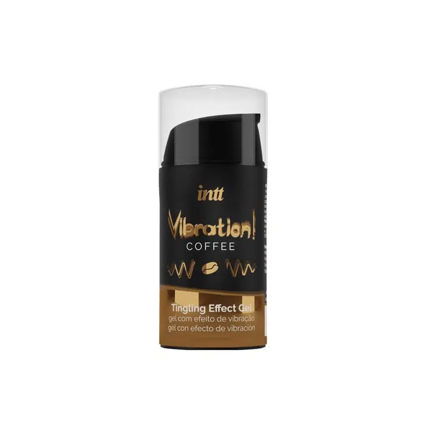 stimulirajući gel