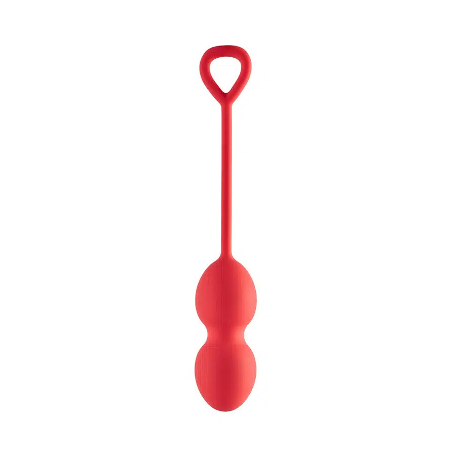 vaginalne kuglice