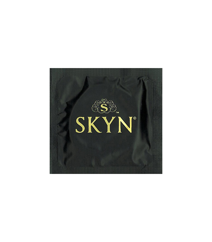 Manix SKYN Original – prezervativ od sensoprena, 1 kom.