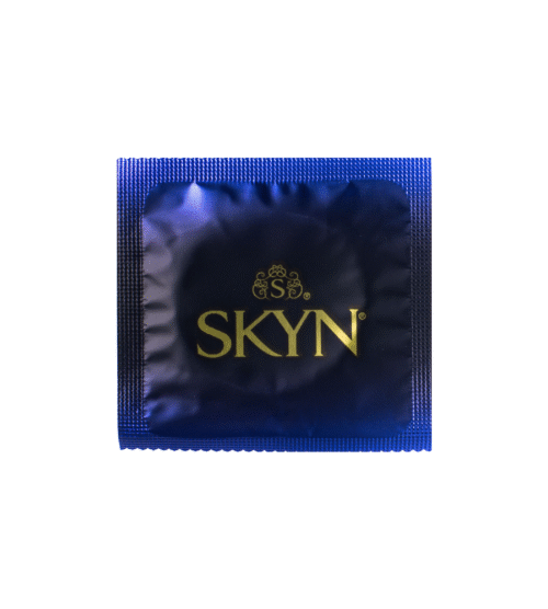 Manix SKYN Elite – prezervativ (BEZ lateksa)