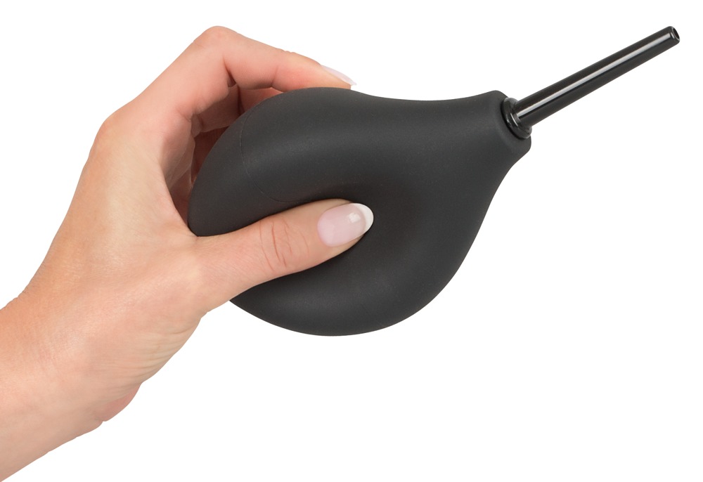 Black Velvets Anal Kit - analni set - image 7