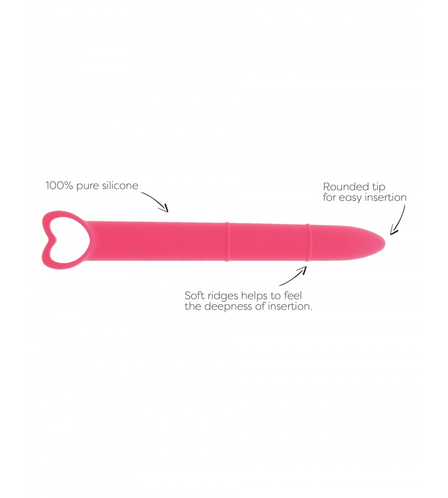 Mae B Intimate Health – vaginalni dilatatori - image 9