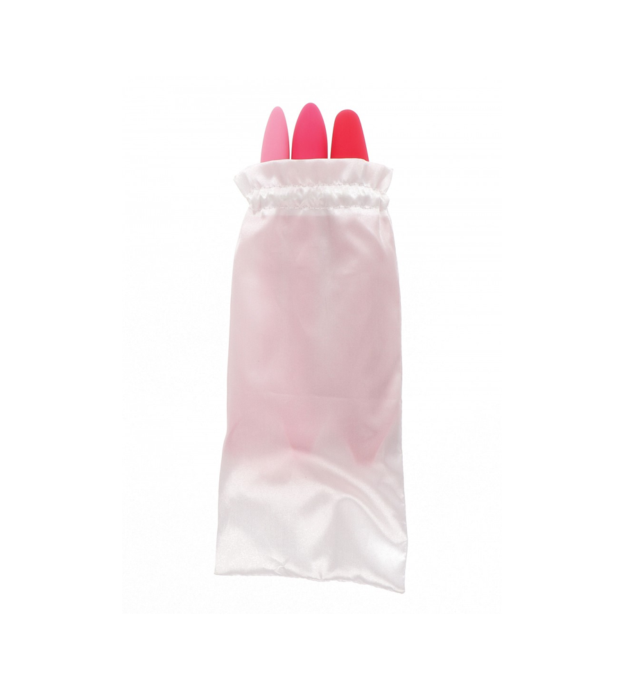 Mae B Intimate Health – vaginalni dilatatori - image 10