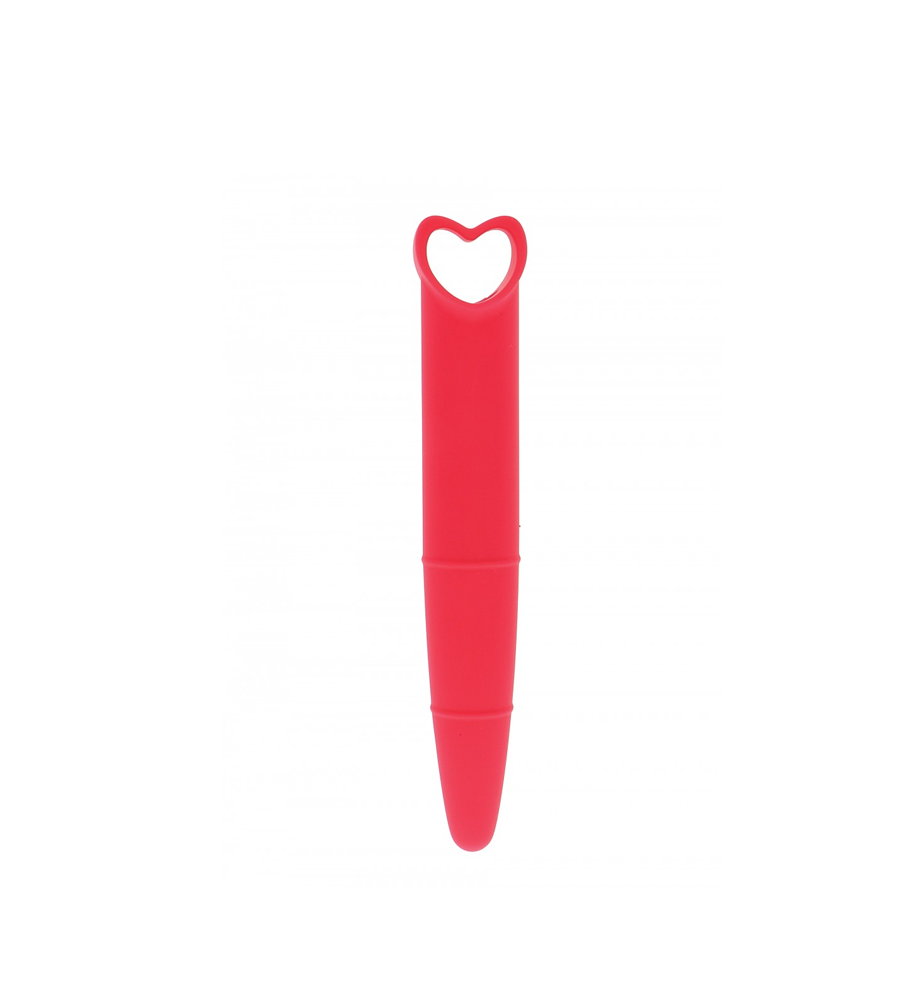 Mae B Intimate Health – vaginalni dilatatori - image 4