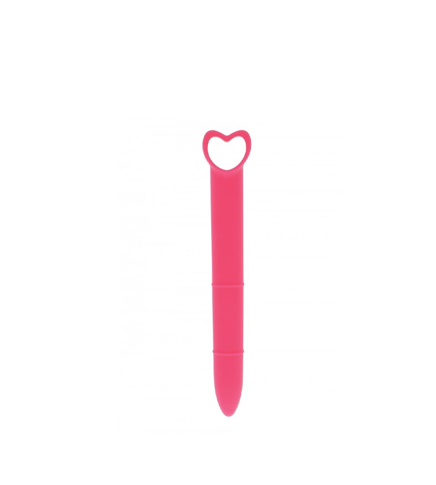 Mae B Intimate Health – vaginalni dilatatori - image 3