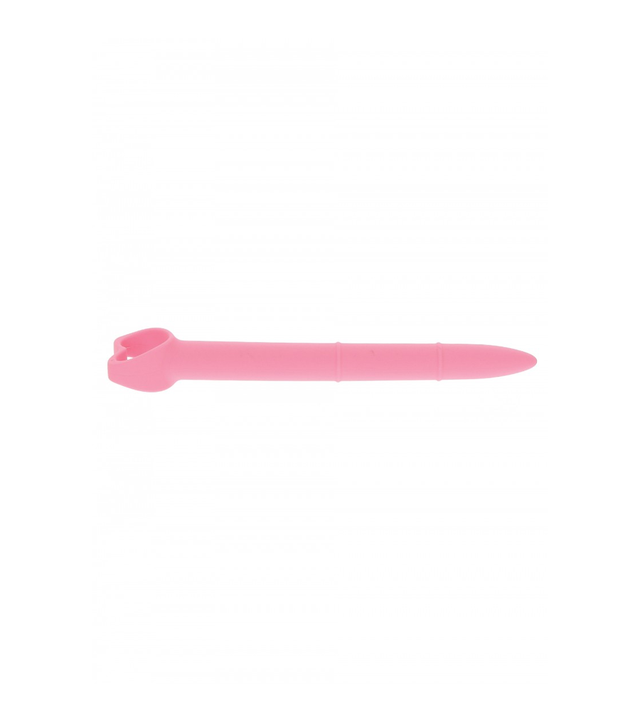 Mae B Intimate Health – vaginalni dilatatori - image 5