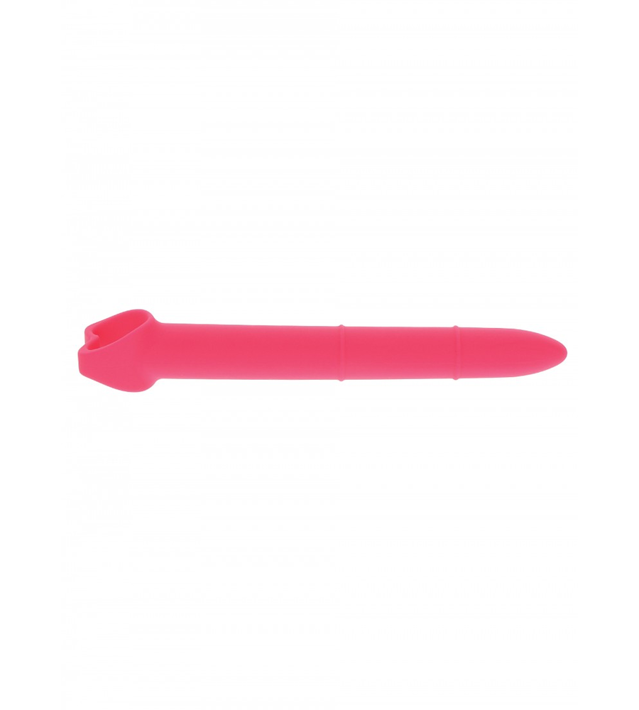 Mae B Intimate Health – vaginalni dilatatori - image 6