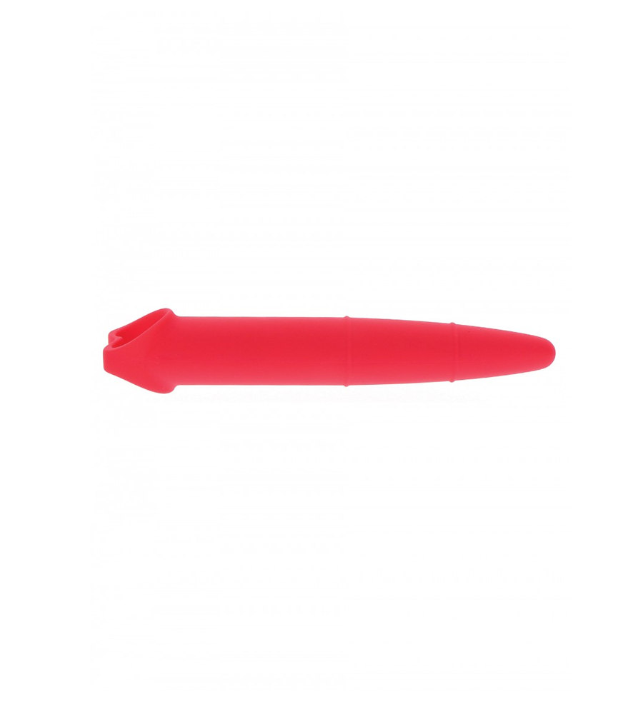 Mae B Intimate Health – vaginalni dilatatori - image 7