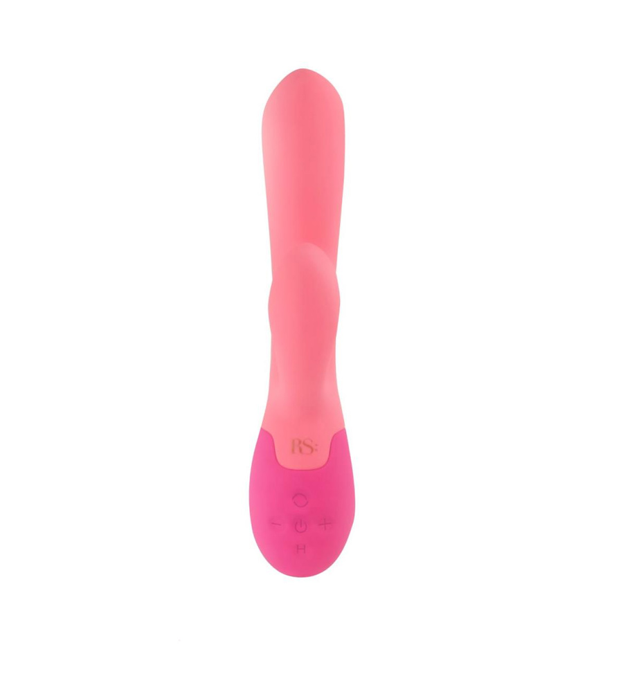 RIANNE S Xena Coral – rabbit vibrator + narukvica - image 3