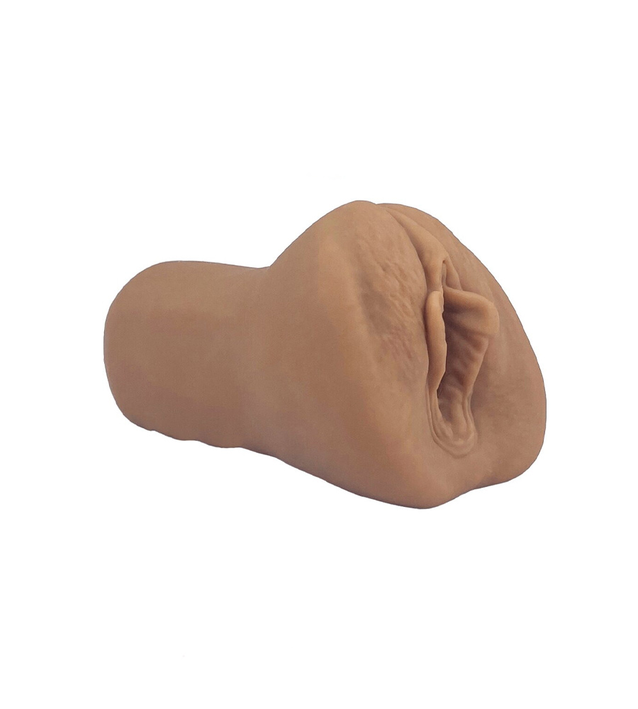 Alive Emma M – realističan masturbator