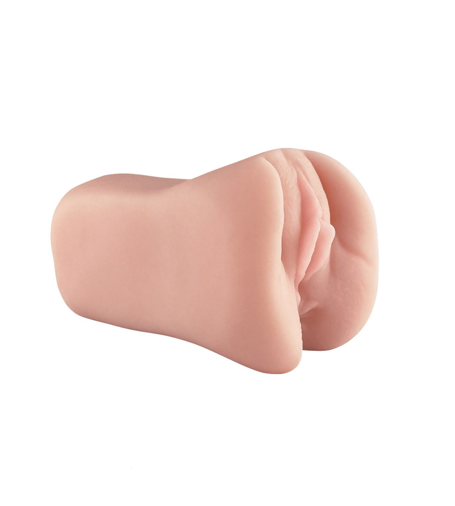 Alive Lola L – realističan masturbator