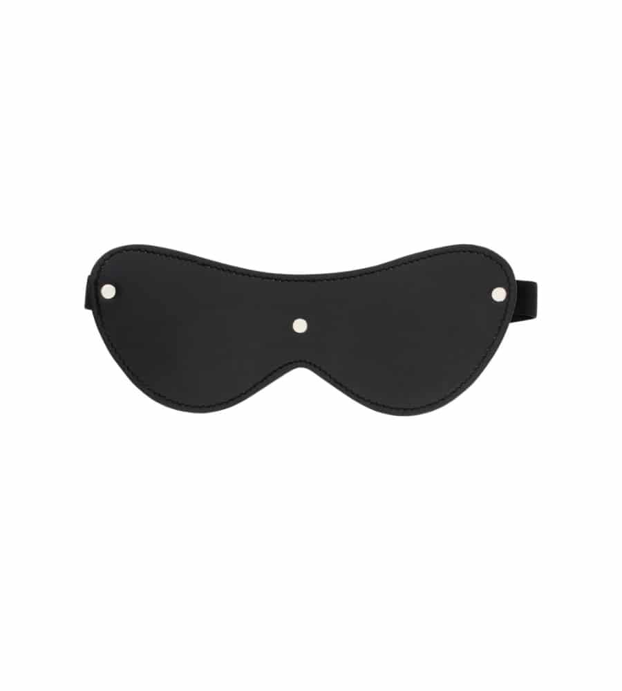 Amazing Pleasure Sex Toy Kit - 10-dijelni ljubavni komplet - Slika 6