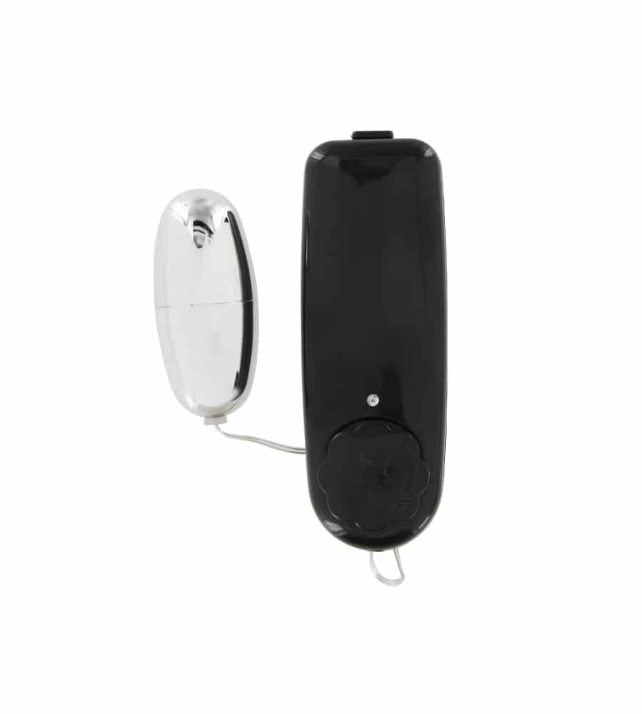 Amazing Pleasure Sex Toy Kit - 10-dijelni ljubavni komplet - Slika 7