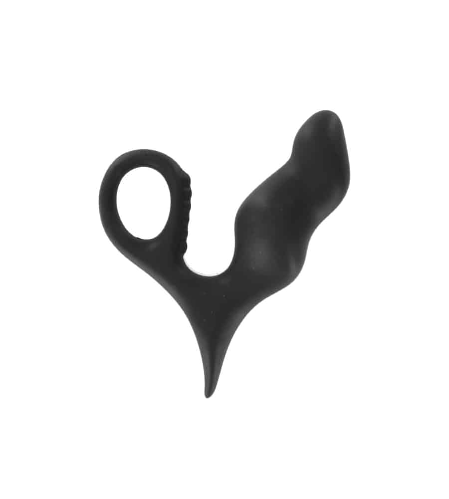 Amazing Pleasure Sex Toy Kit - 10-dijelni ljubavni komplet - Slika 8