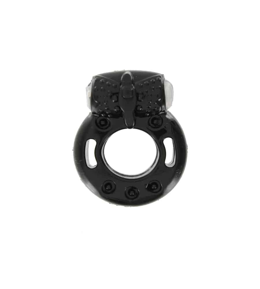 Amazing Pleasure Sex Toy Kit - 10-dijelni ljubavni komplet - Slika 9