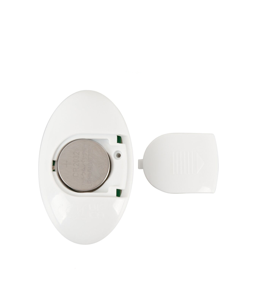 Anos Rotating Butt Plug – vibrirajući analni plug + daljinski upravljač - image 8