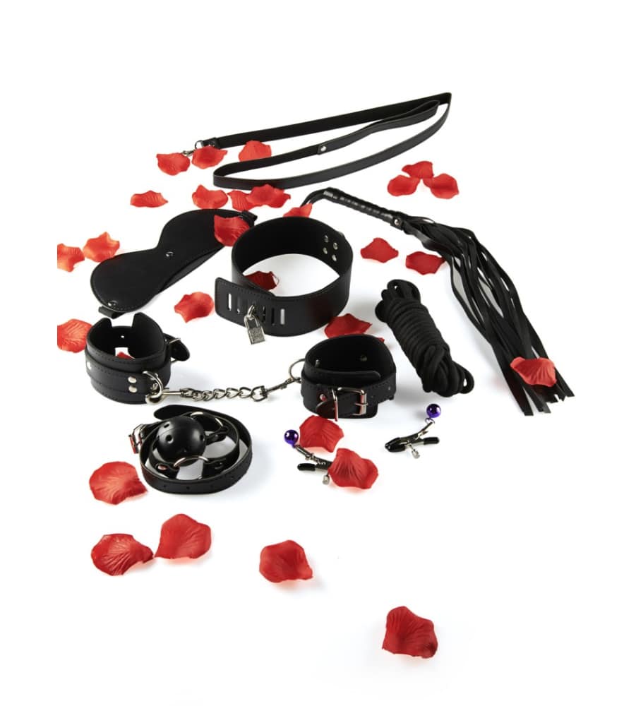 bdsm-starter-kit-set-od-7-proizvoda
