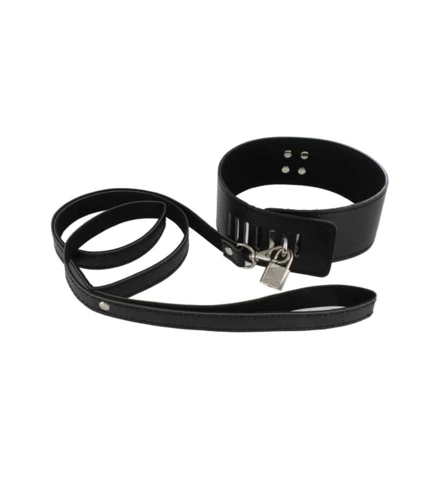 BDSM Starter Kit – set od 7 proizvoda - image 10