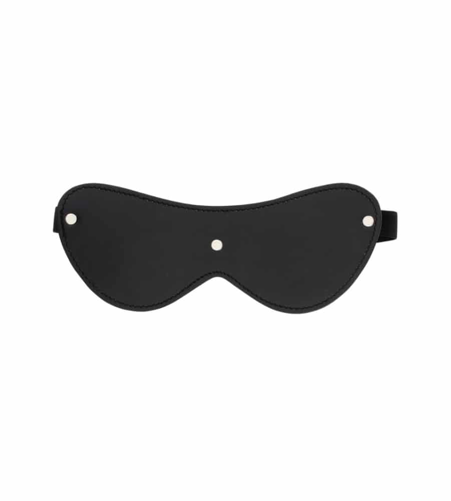 BDSM Starter Kit – set od 7 proizvoda - image 3