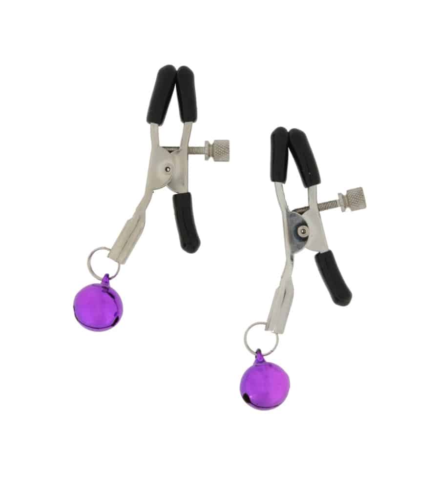 BDSM Starter Kit – set od 7 proizvoda - image 4