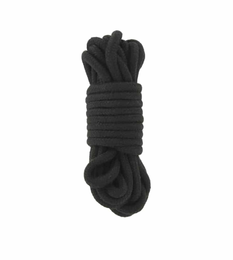 BDSM Starter Kit – set od 7 proizvoda - image 5