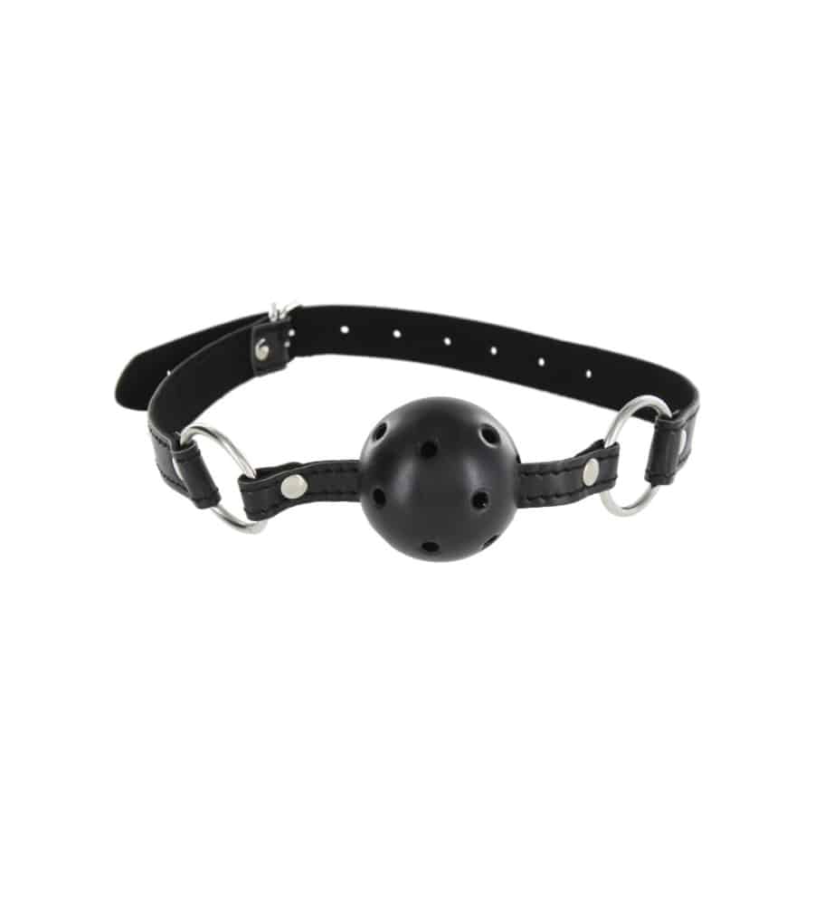 BDSM Starter Kit – set od 7 proizvoda - image 8