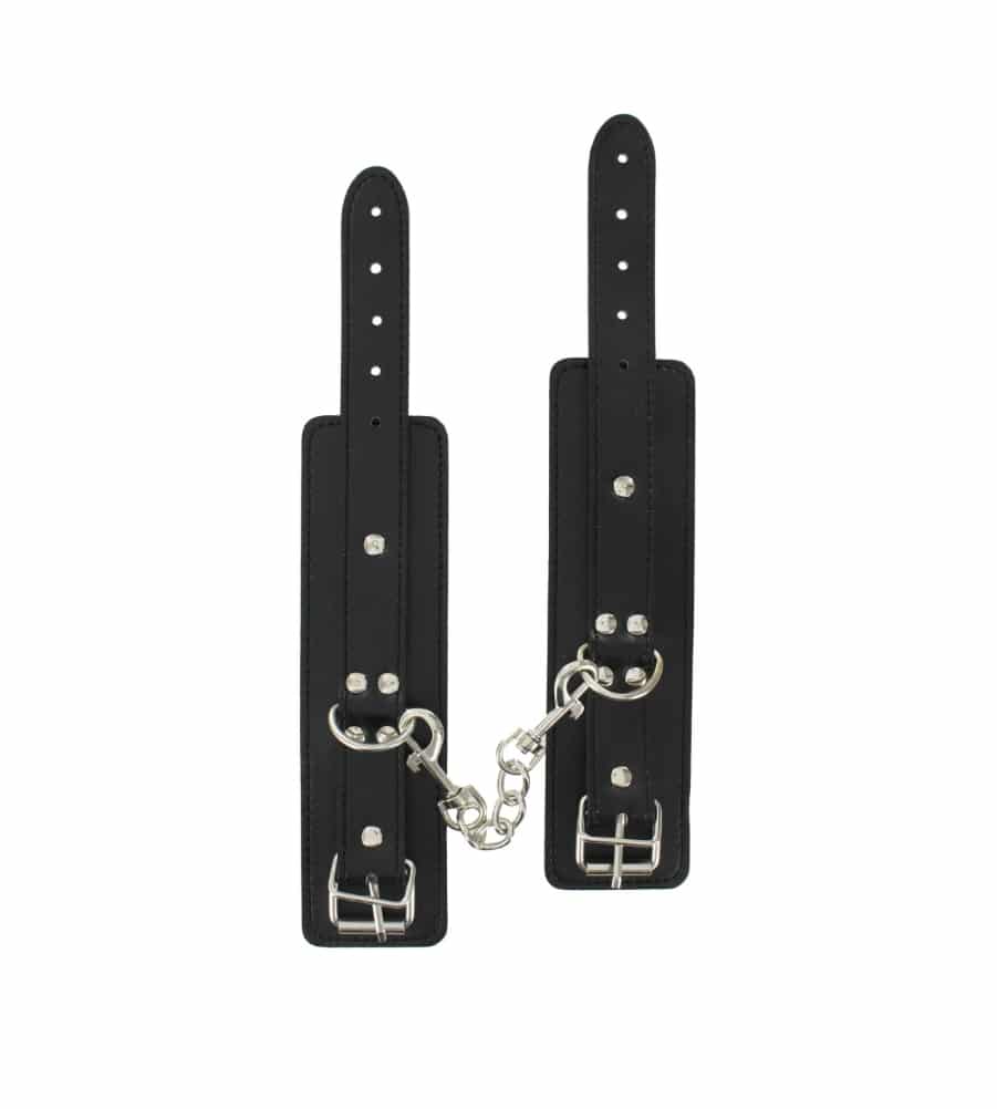 BDSM Starter Kit – set od 7 proizvoda - image 9