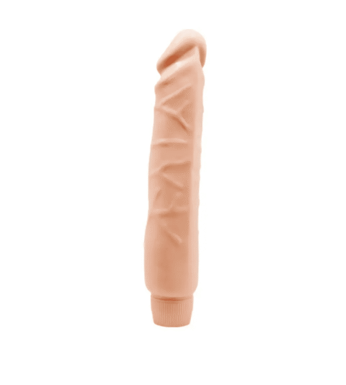 Baile Barbara Jack - realistični vibrator