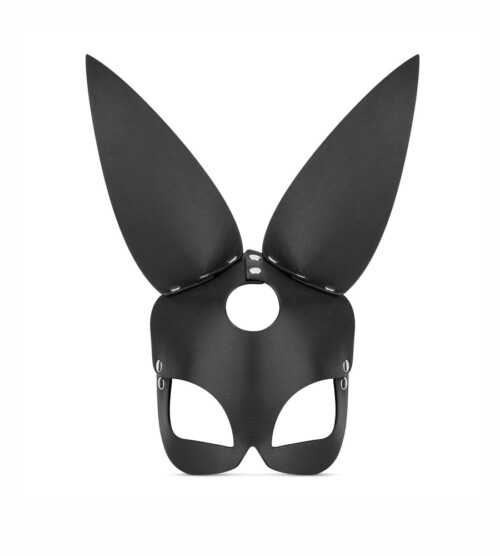 Bedroom Fantasies Bold Bunny Mask – maska zečica - image 2