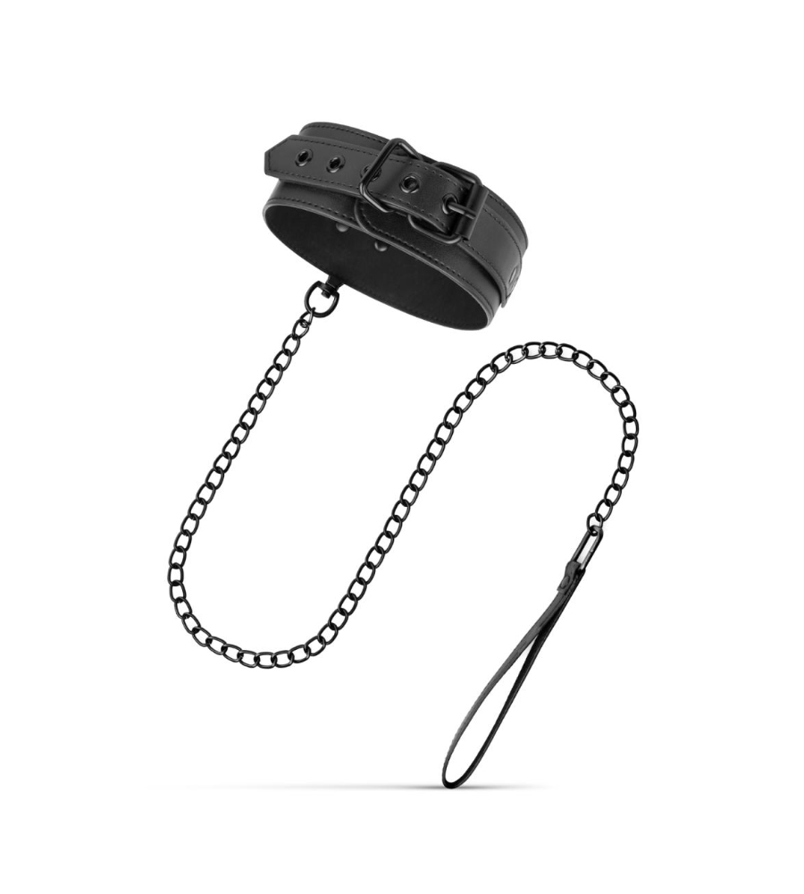 Bedroom Fantasies Total Restraint – BDSM set - Slika 4