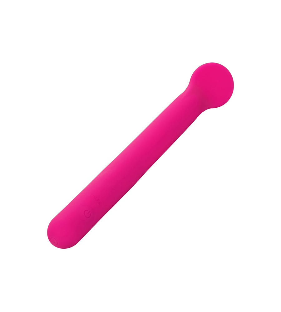 Bliss Clitoriffic – mini vibrator, 16 cm - Slika 5