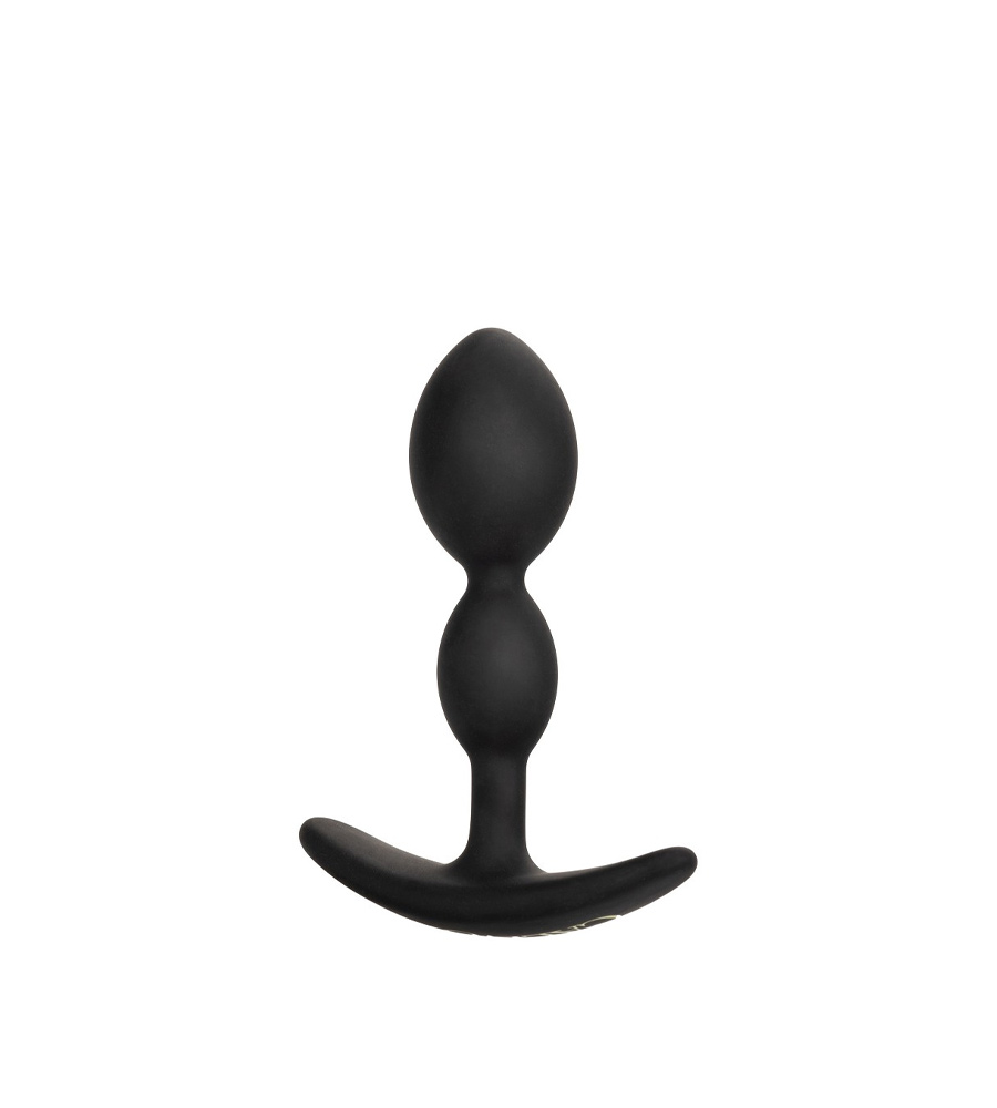 CalExotics Boundless 2X Teardrop Plug – analni plug