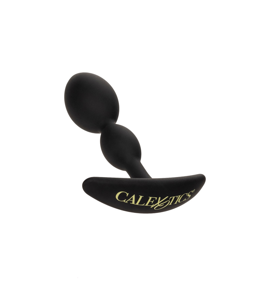CalExotics Boundless 2X Teardrop Plug – analni plug - image 3