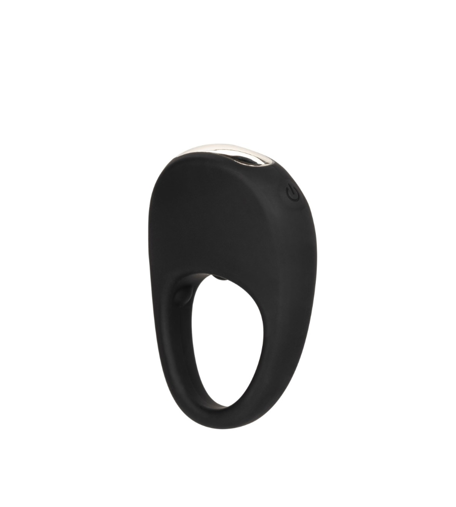 CalExotics Pleasure Ring – vibrirajući penis prsten