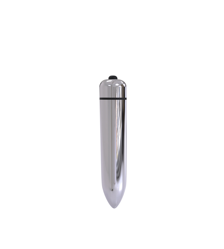 Cheeky Love Love Arrow – vibrirajući analni plug - image 4
