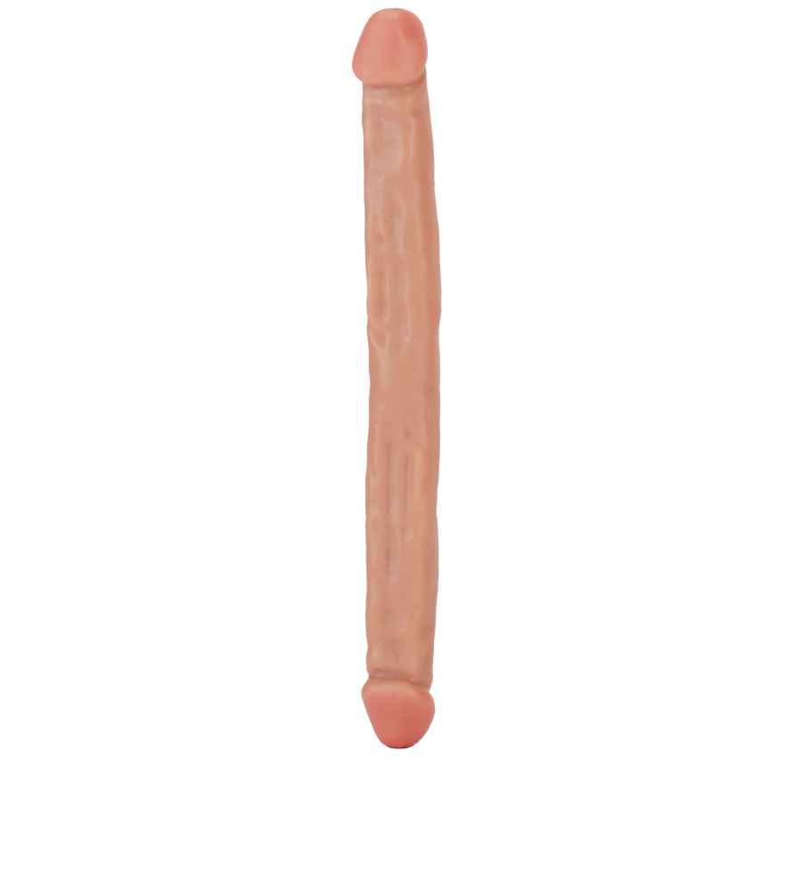 Get Real Double Dong 18″ – dvostruki dildo