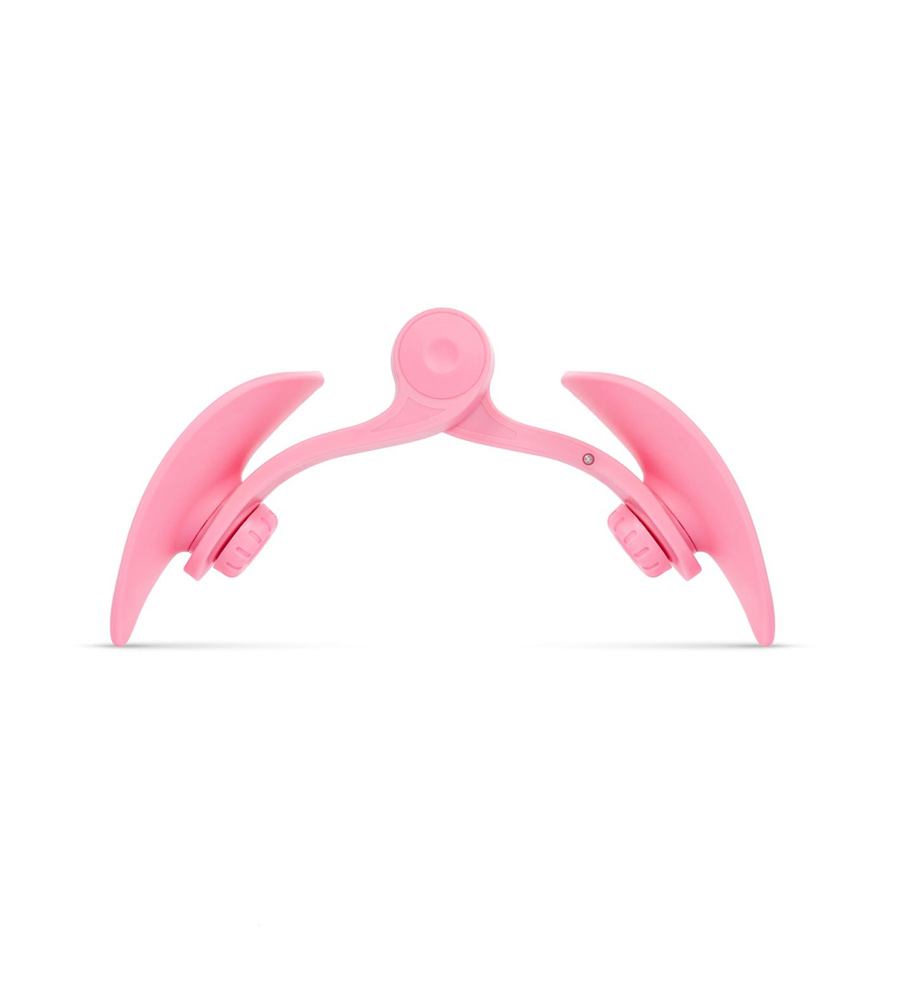 EasyFit Pelvic Floor Trainer Pink – sprava za jačanje vaginalnih mišića - image 2