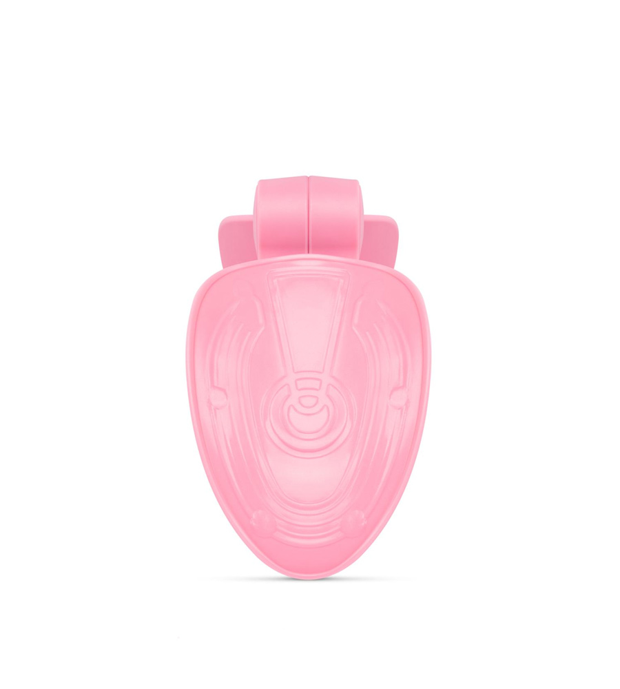 EasyFit Pelvic Floor Trainer Pink – sprava za jačanje vaginalnih mišića - image 4