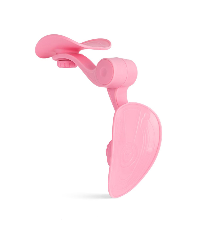EasyFit Pelvic Floor Trainer Pink – sprava za jačanje vaginalnih mišića - image 5