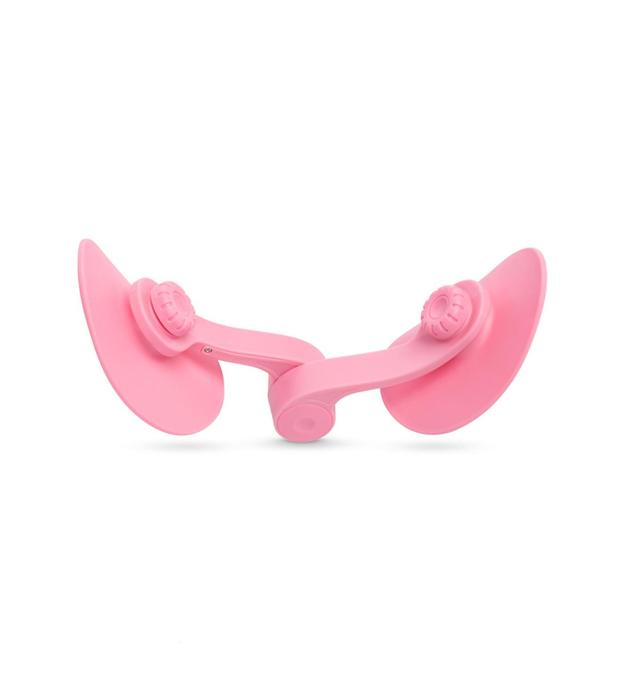 EasyFit Pelvic Floor Trainer Pink – sprava za jačanje vaginalnih mišića - image 6