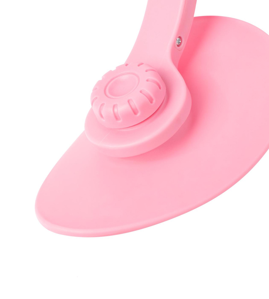 EasyFit Pelvic Floor Trainer Pink – sprava za jačanje vaginalnih mišića - image 7