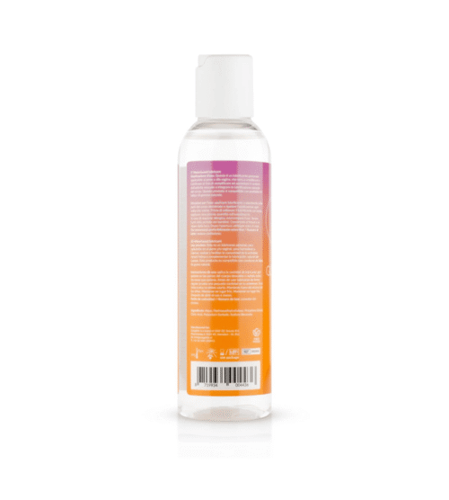 EasyGlide 150 ml - lubrikant bez glicerina - image 2