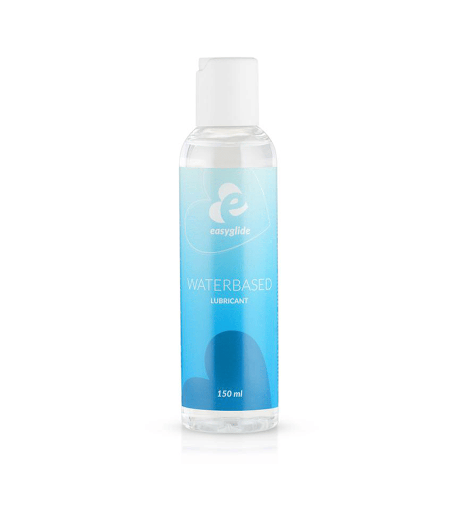 EasyGlide 150 ml – lubrikant na bazi vode