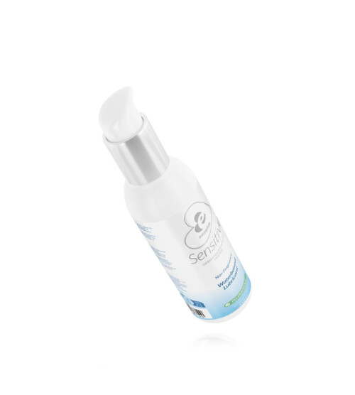 EasyGlide Sensitive 150 ml – lubrikant na bazi vode - image 2