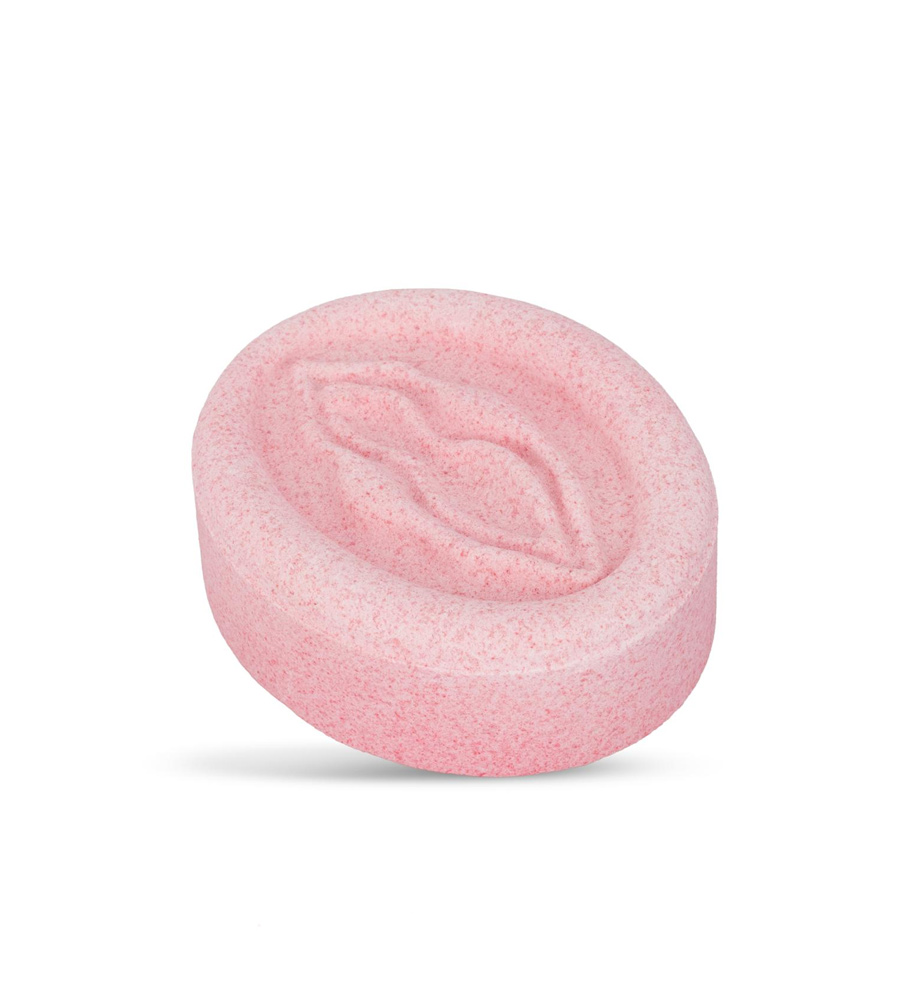 EasyToys Bath Bomb Pussy – opuštajuća kupka - image 4