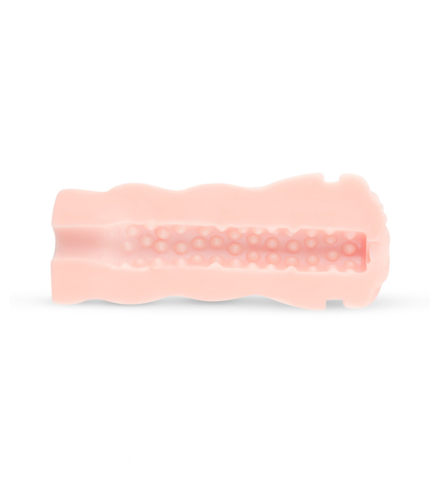 FPPR Vagina Masturbator Beige – masturbator - image 3