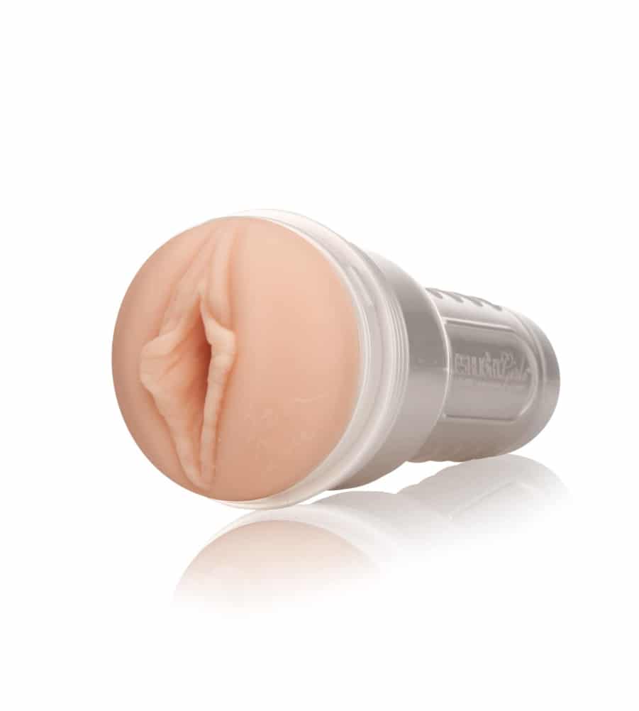 Fleshlight Eva Lovia Sugar – modelirani masturbator - image 4