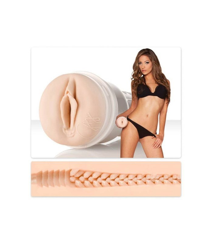 Fleshlight Jenna Haze Obsession – masturbator