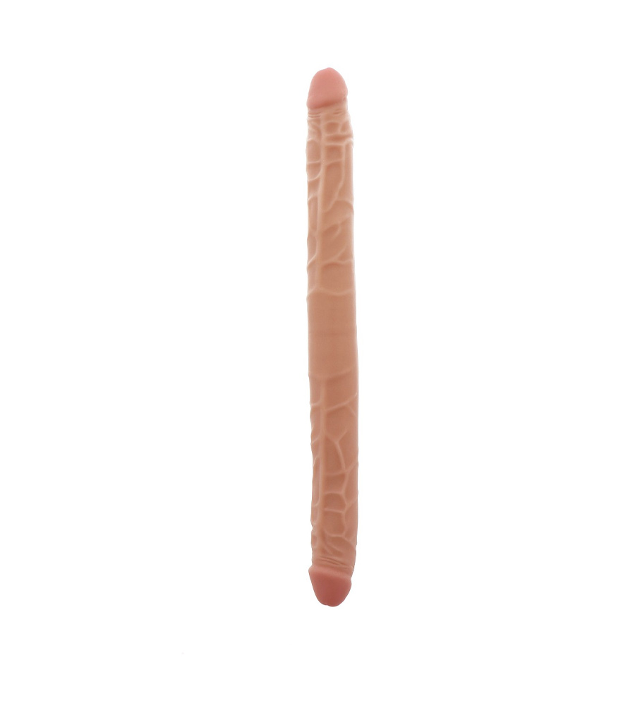 Get Real Double Dong 16” – dvostruki dildo