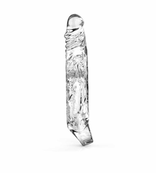 Get Real Extension Sleeve XLarge – navlaka za penis